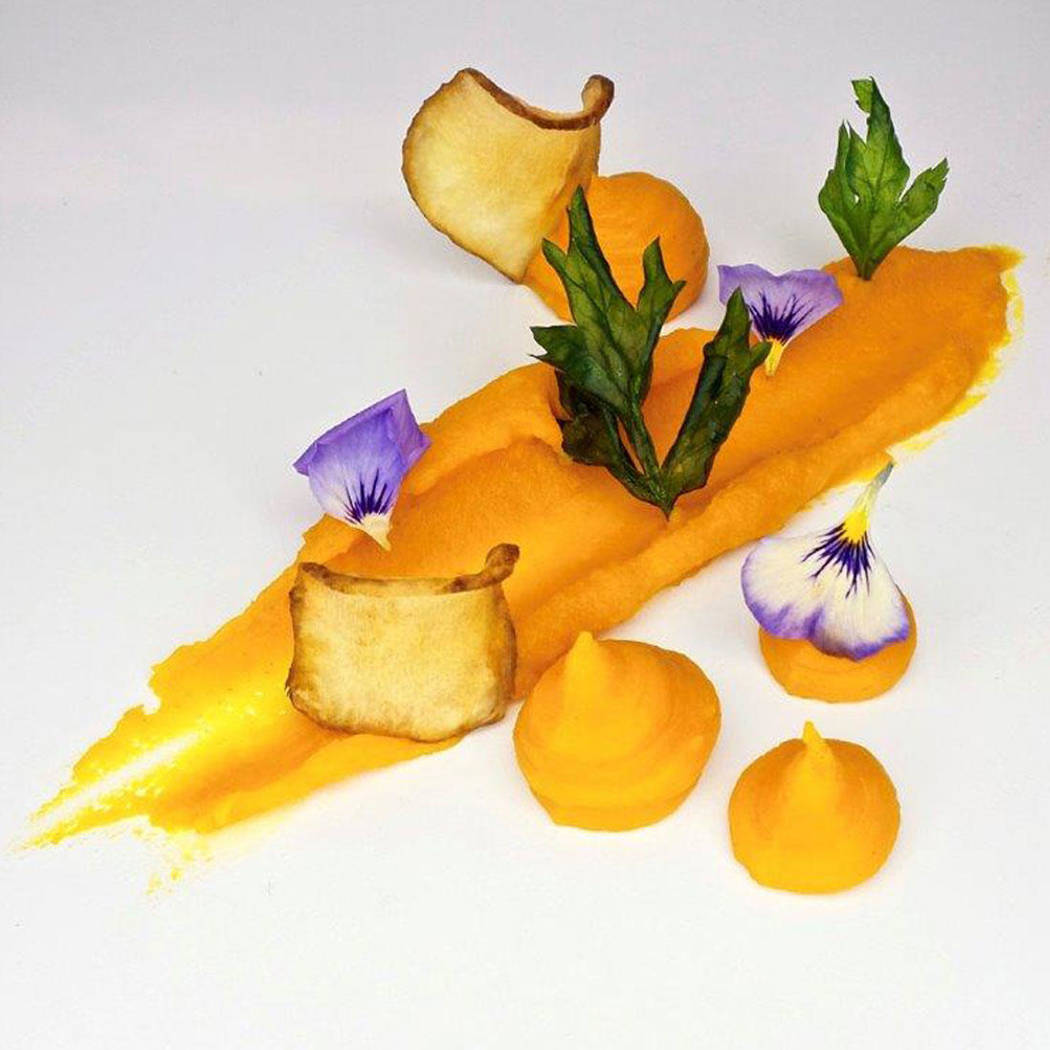 Pueree-hokkaido-topinamburchips