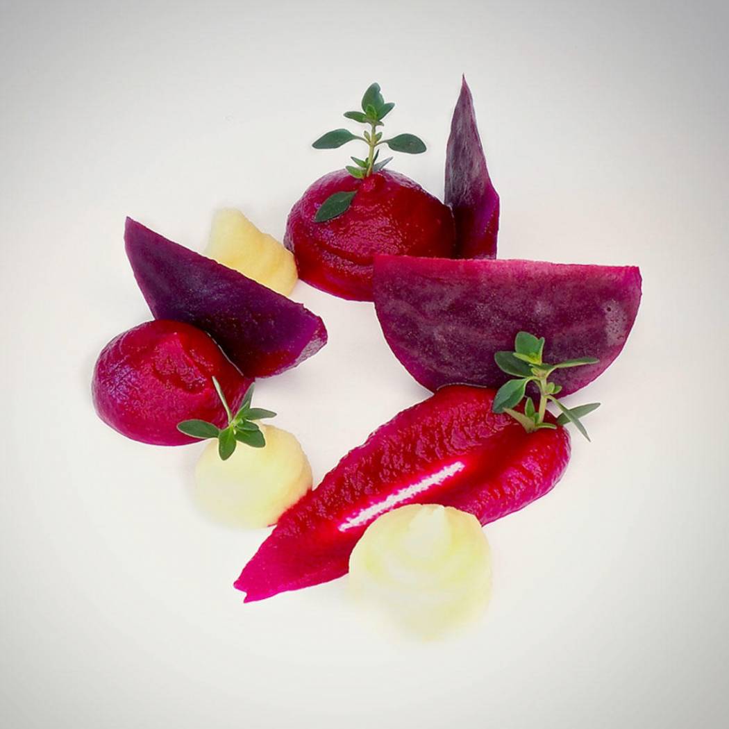 Redbeet